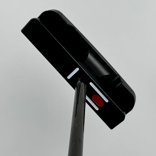 SeeMore Giant FGP / 34"