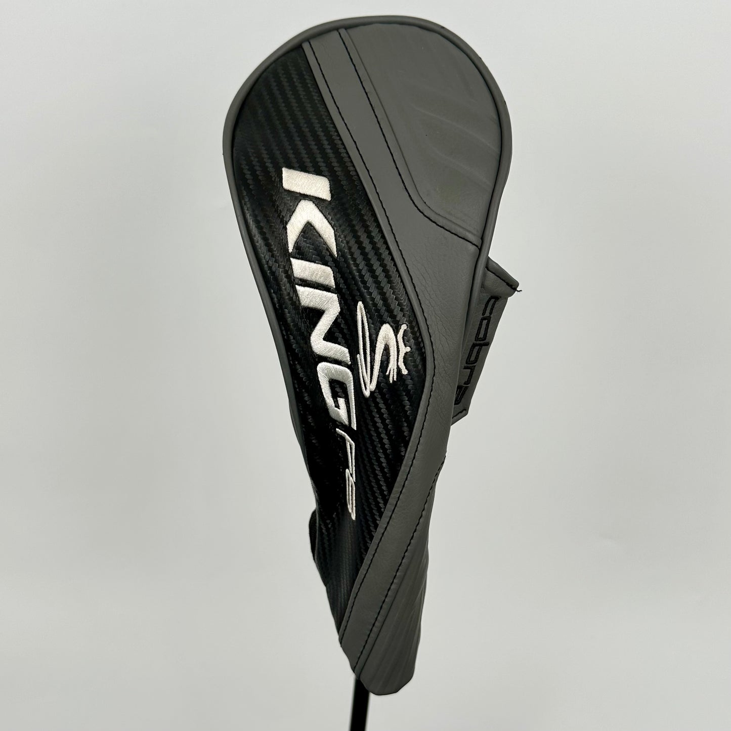Cobra King F8 FW3-4 14,5° / Stiff / Aldila NV 70 S