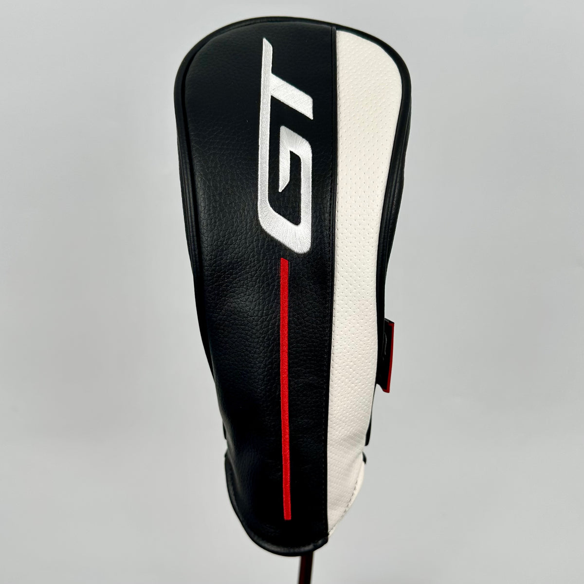 Titleist GT2 FW7 21° / Regular / Project X Denali Red 5.5 60g