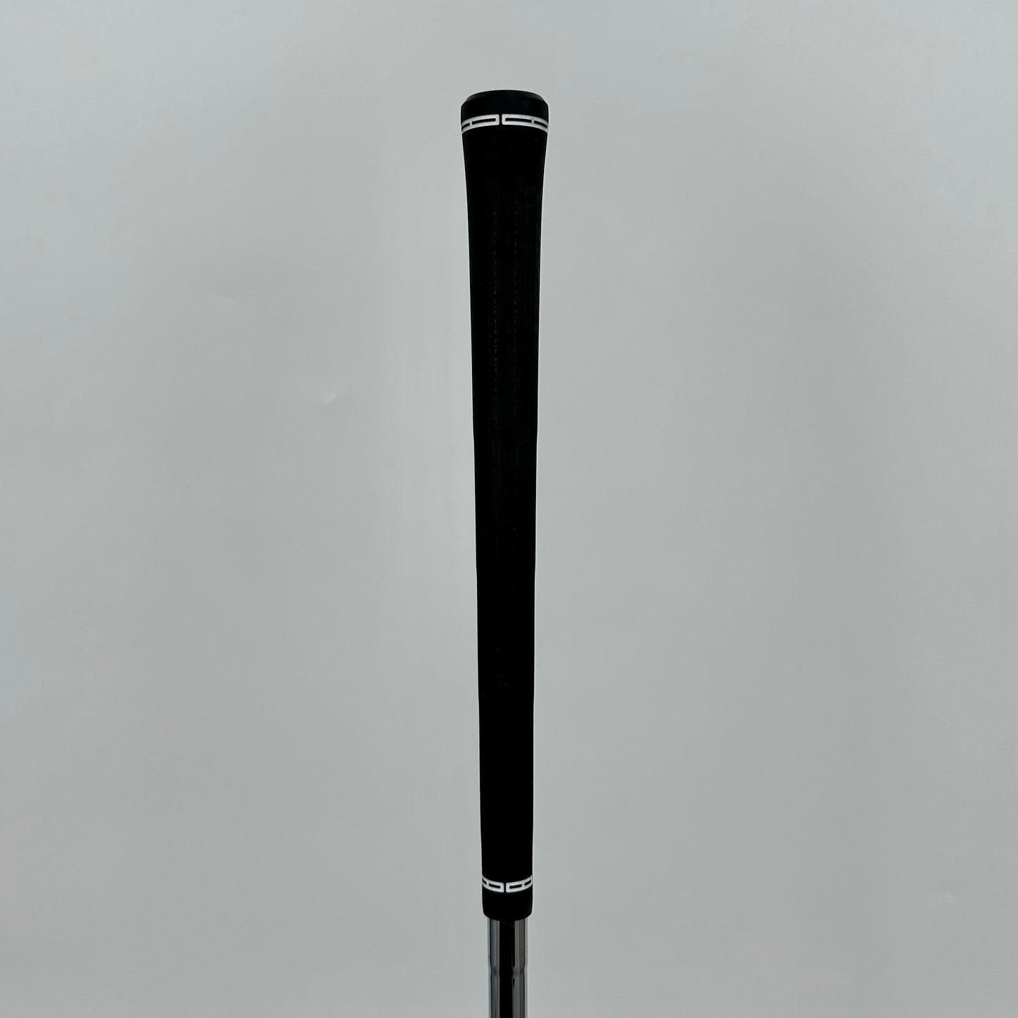 Titleist Vokey SM10 Tour Chrome 58° / Wedge-flex