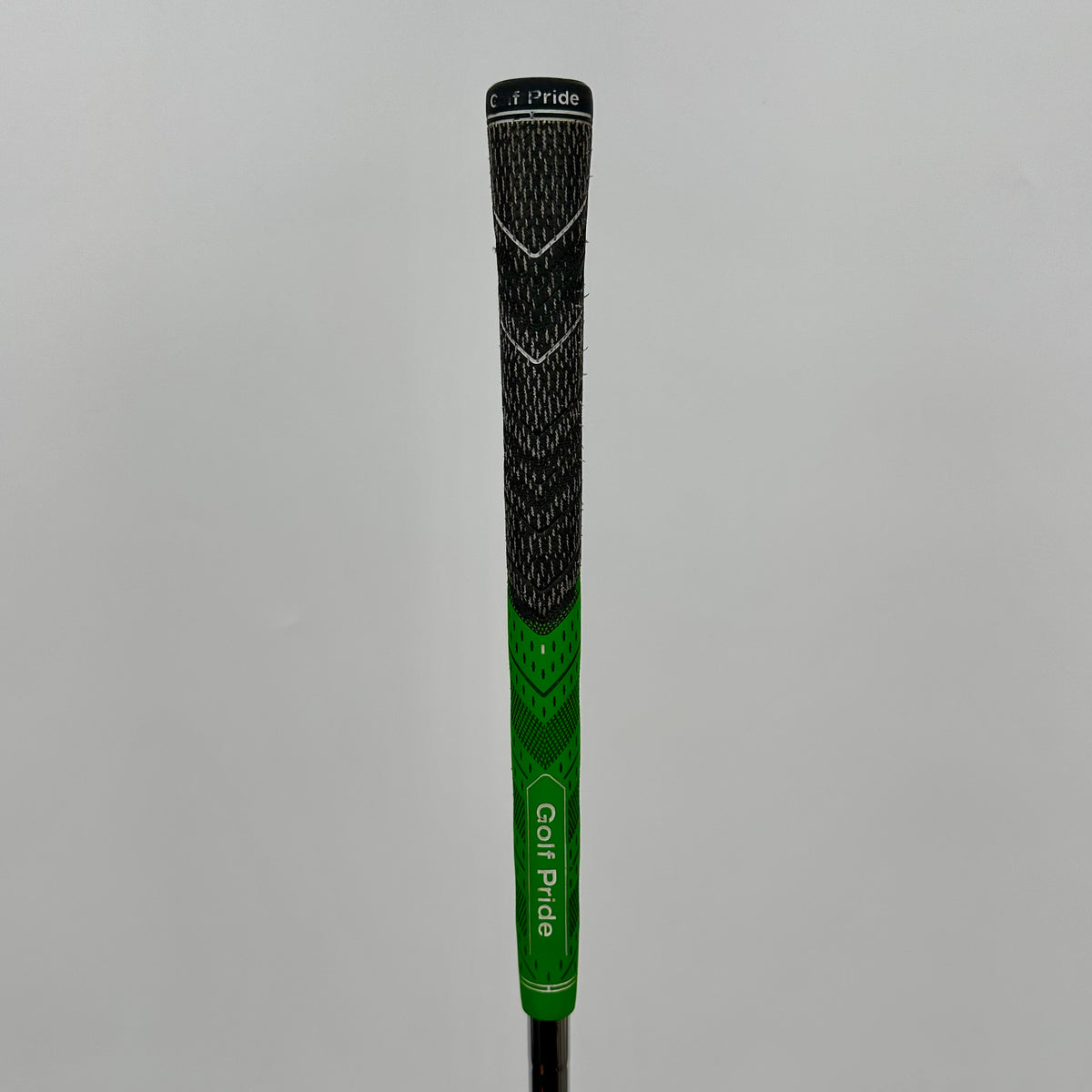 Cleveland 588 RTX Rotex 2.0 56° / Wedge-flex