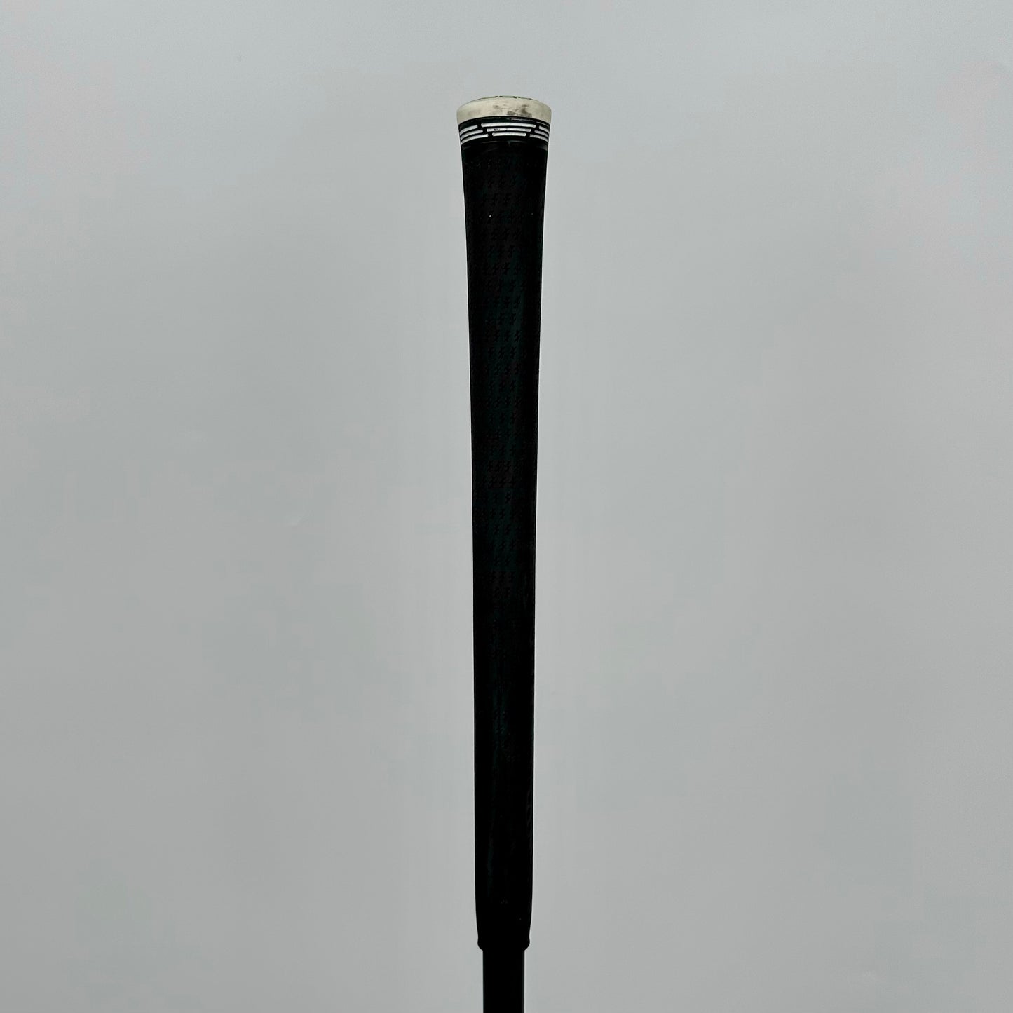 Cobra KING Utility 4 22,5° / Stiff / UST Mamiya Recoil ES 780 F4