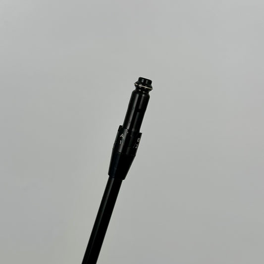 Mitsubishi Tensei AV Series Blue 65 R / Regular / Titleist