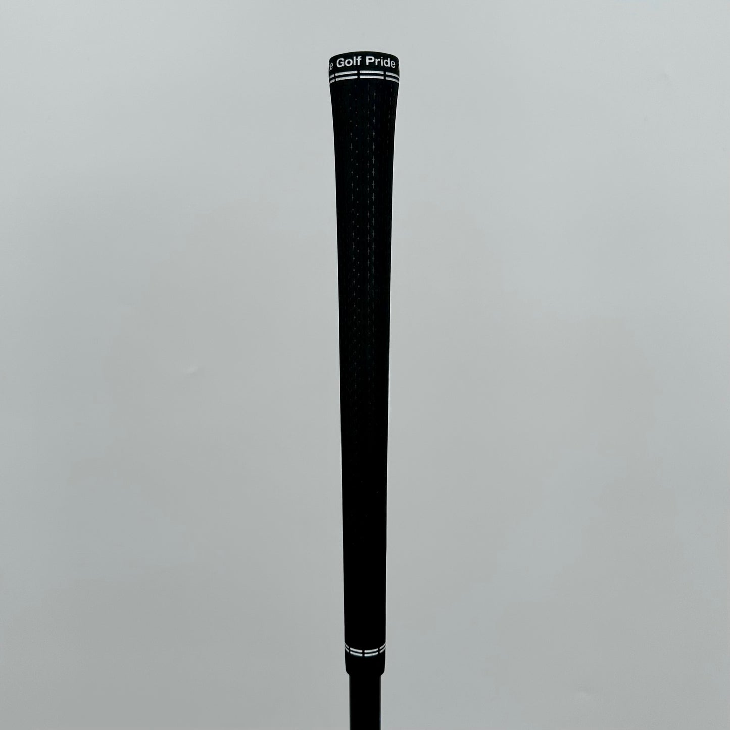 Project X Hzrdus Yellow 6.0 76g / Stiff / Ping