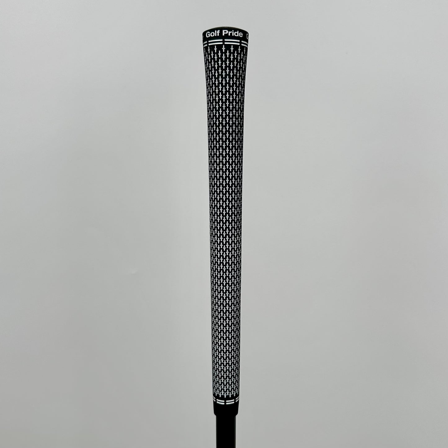 Hzrdus Smoke Black 5.5 70g / Regular / Titleist