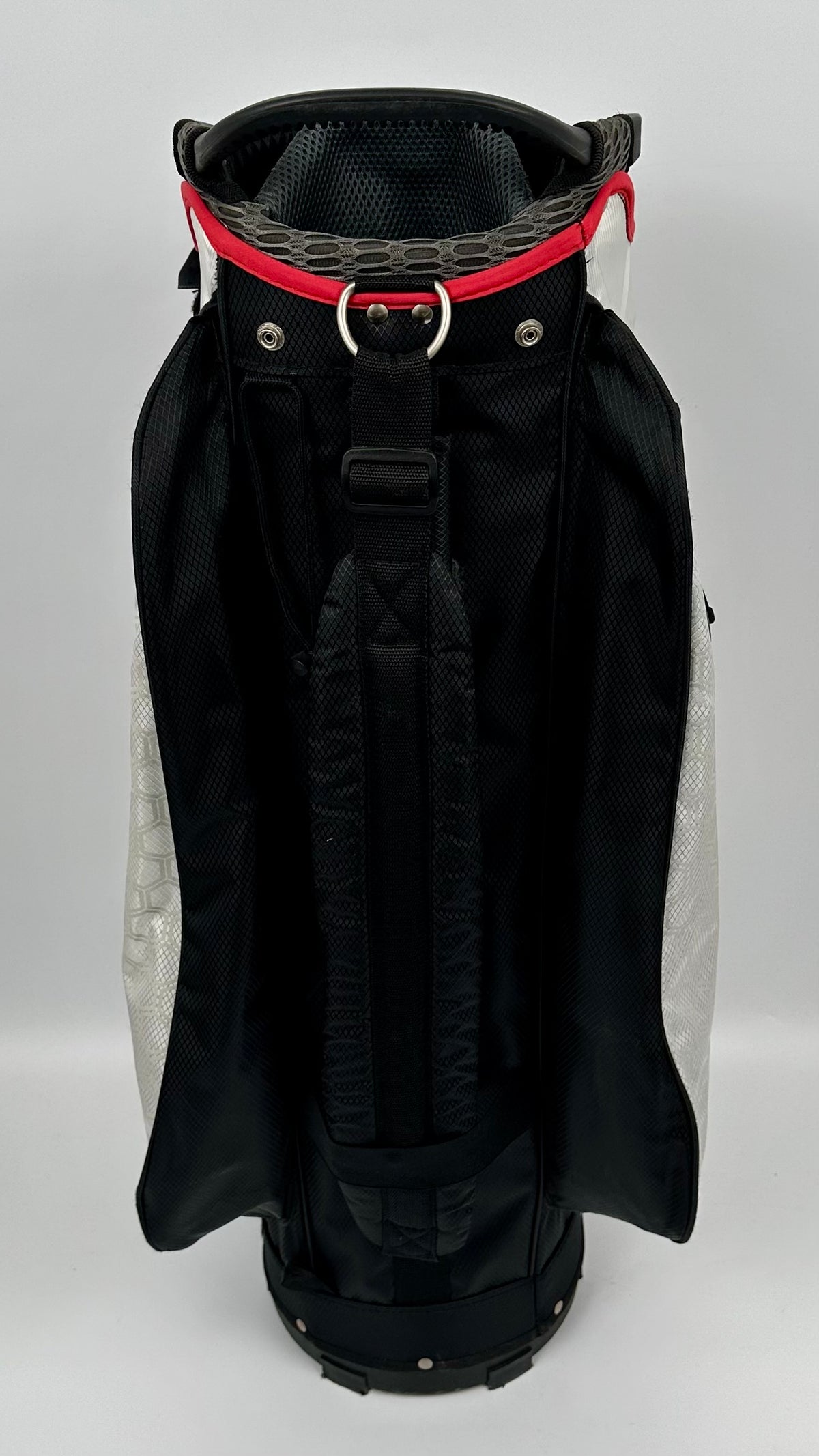 Spalding Explorer Vagnbag