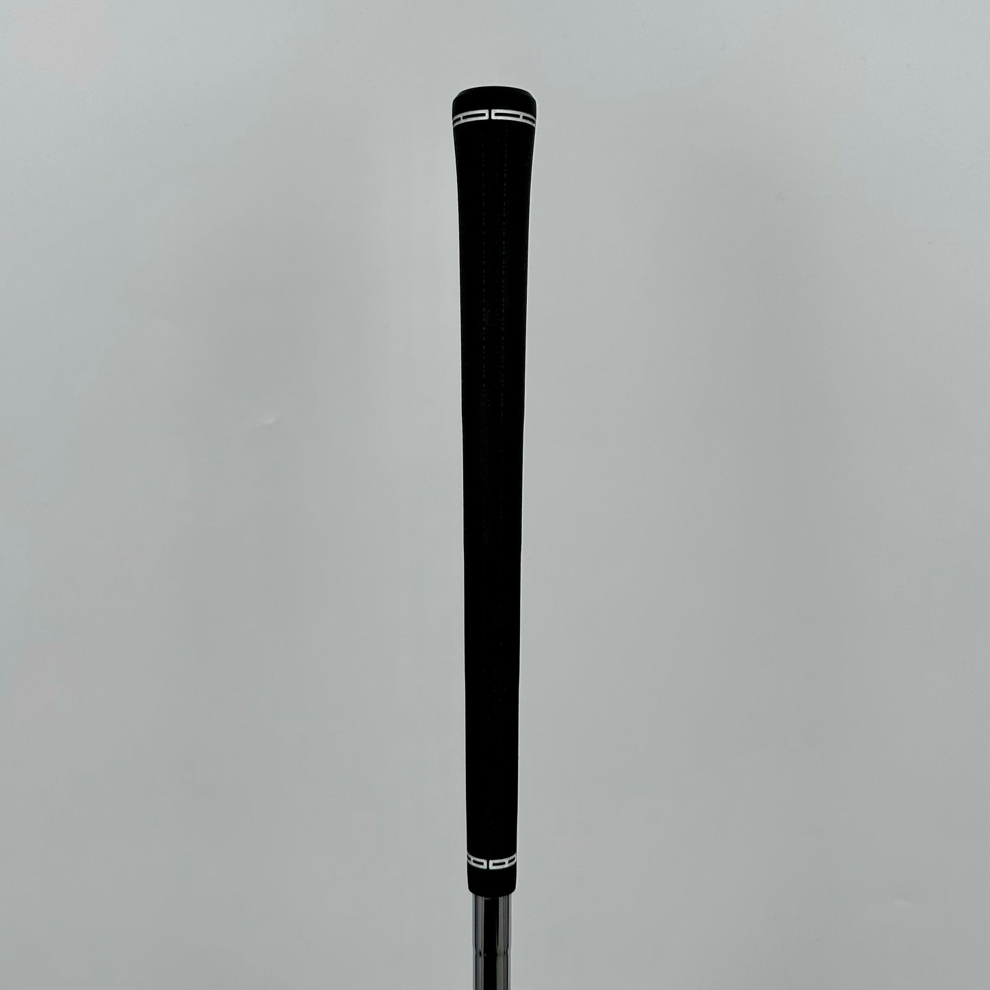 Titleist Vokey SM10 Tour Chrome 58° / Wedge-flex