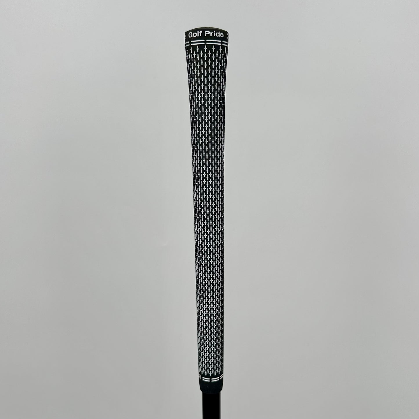 Hzrdus RDX Smoke Black 5.5 70g / Regular / Titleist