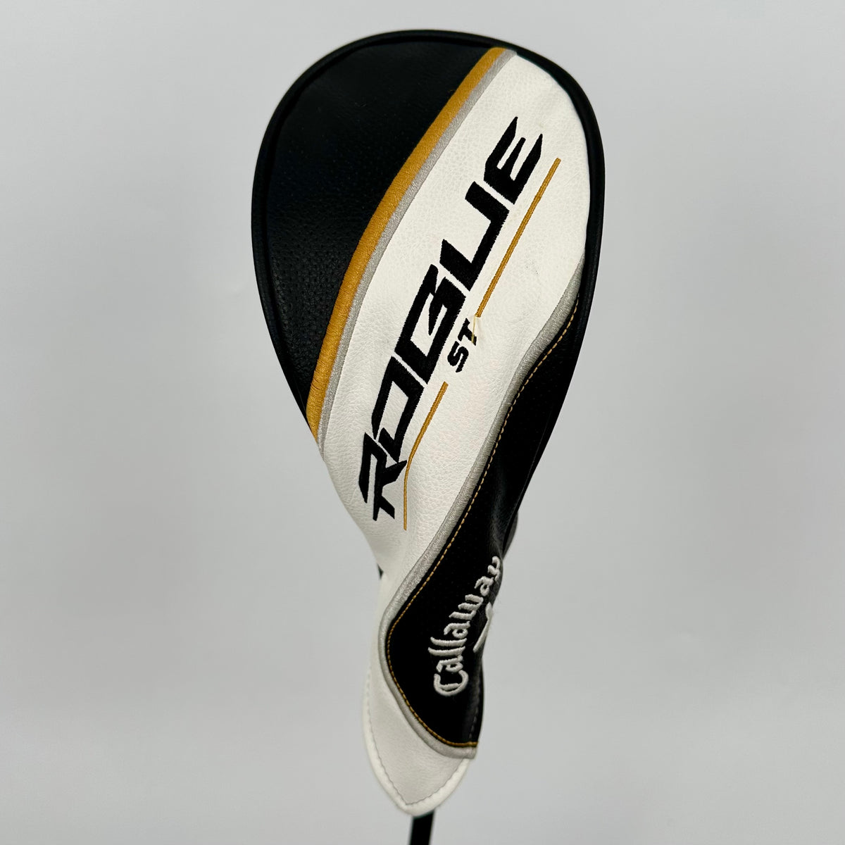 Callaway Rogue ST Max FW5 18° / Regular / Tensei AV Blue 65 R Xlink Tech