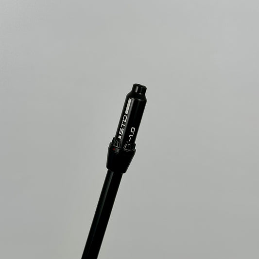 Hzrdus RDX Smoke Red 50 50g / Senior / Wilson Staff
