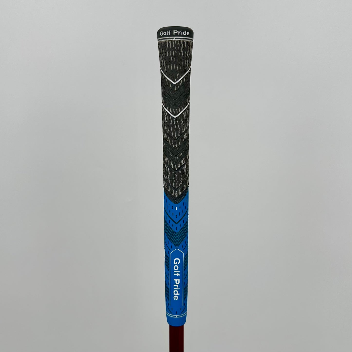 Hzrdus RDX Smoke Red 50 50g / Senior / Wilson Staff