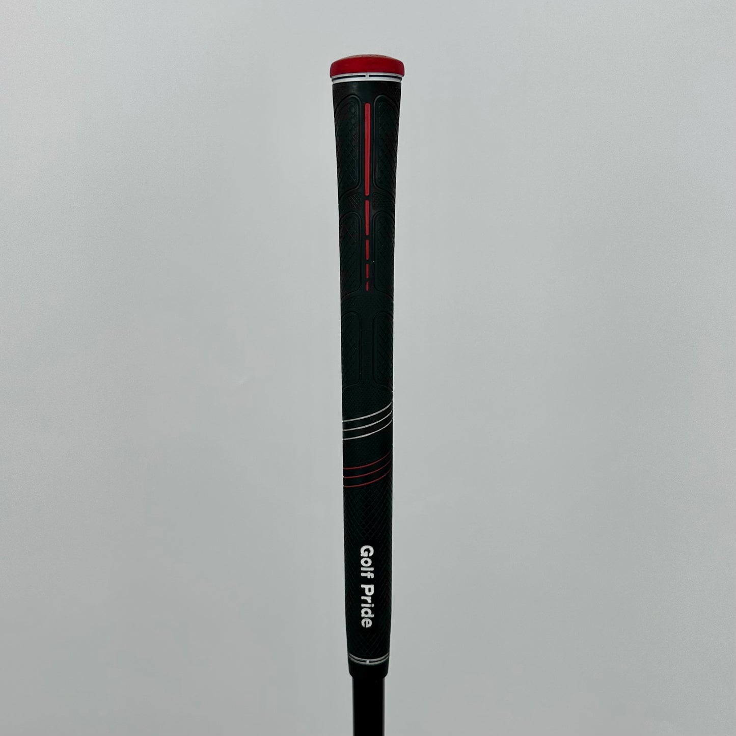 Hzrdus RDX Smoke Black 5.5 70g / Regular / Titleist