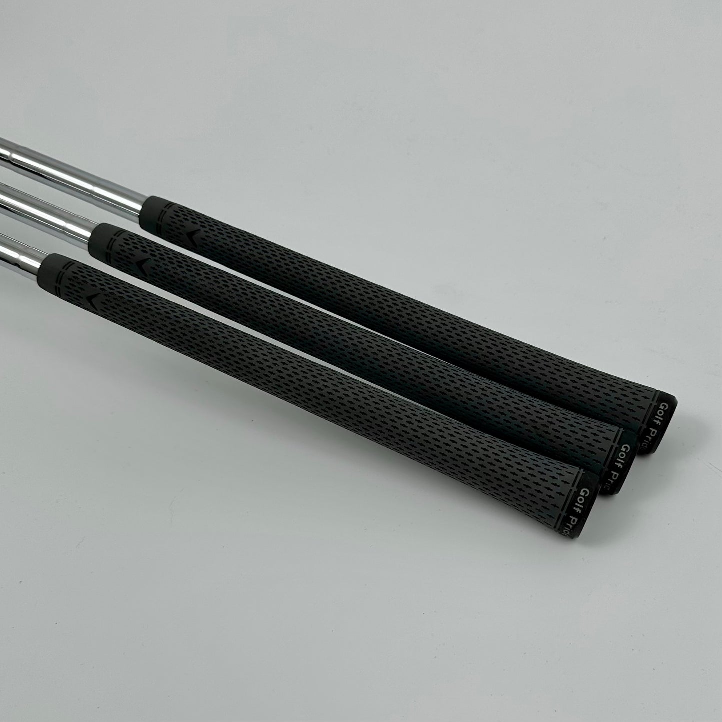 Callaway Opus 50-54-58 / Wedge-flex / TT Dynamic Gold Mid 115 W