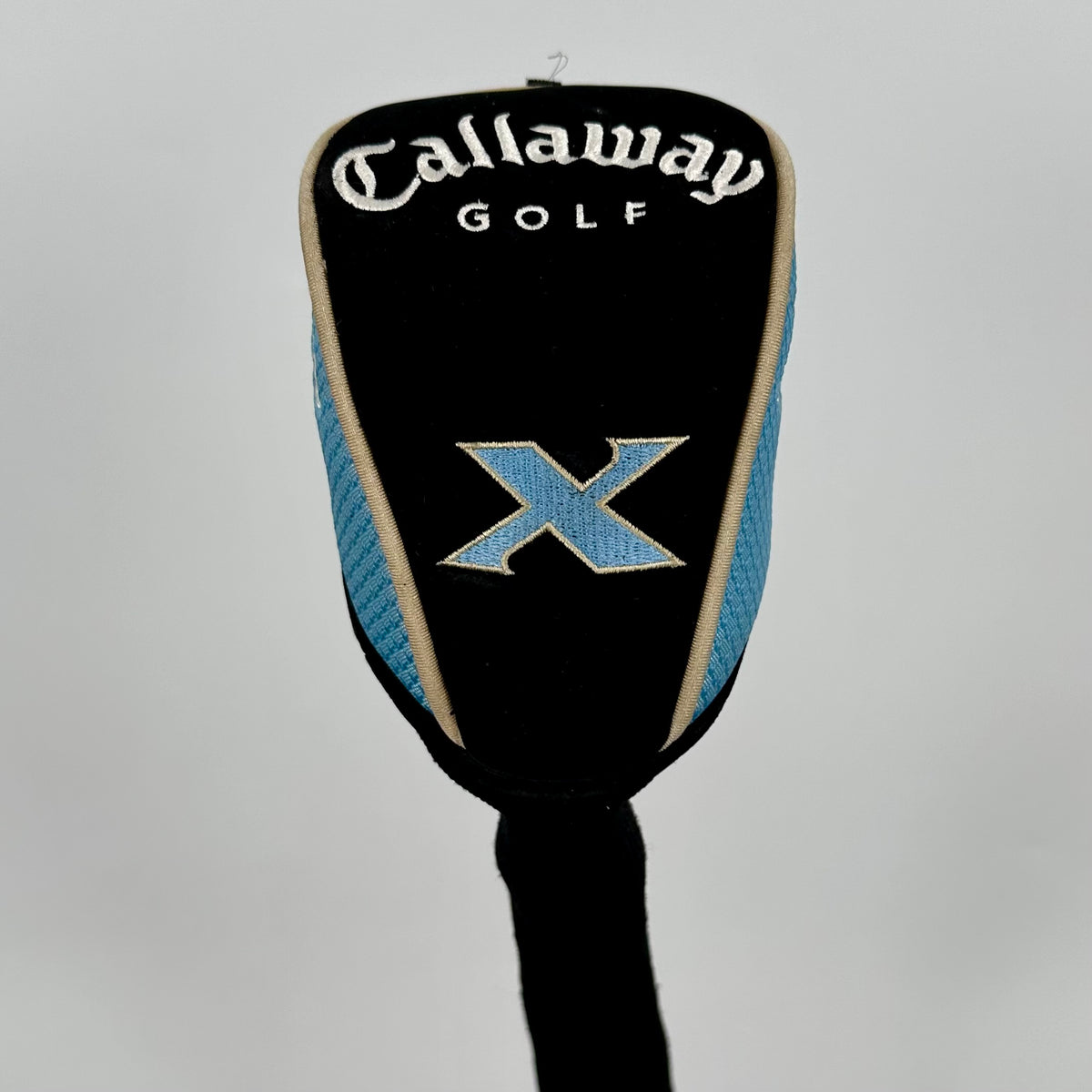 Callaway X FW5 18° / Regular / Callaway 70g R