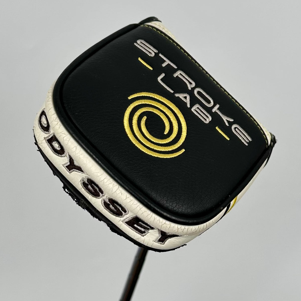Odyssey Stroke Lab Seven / 34"