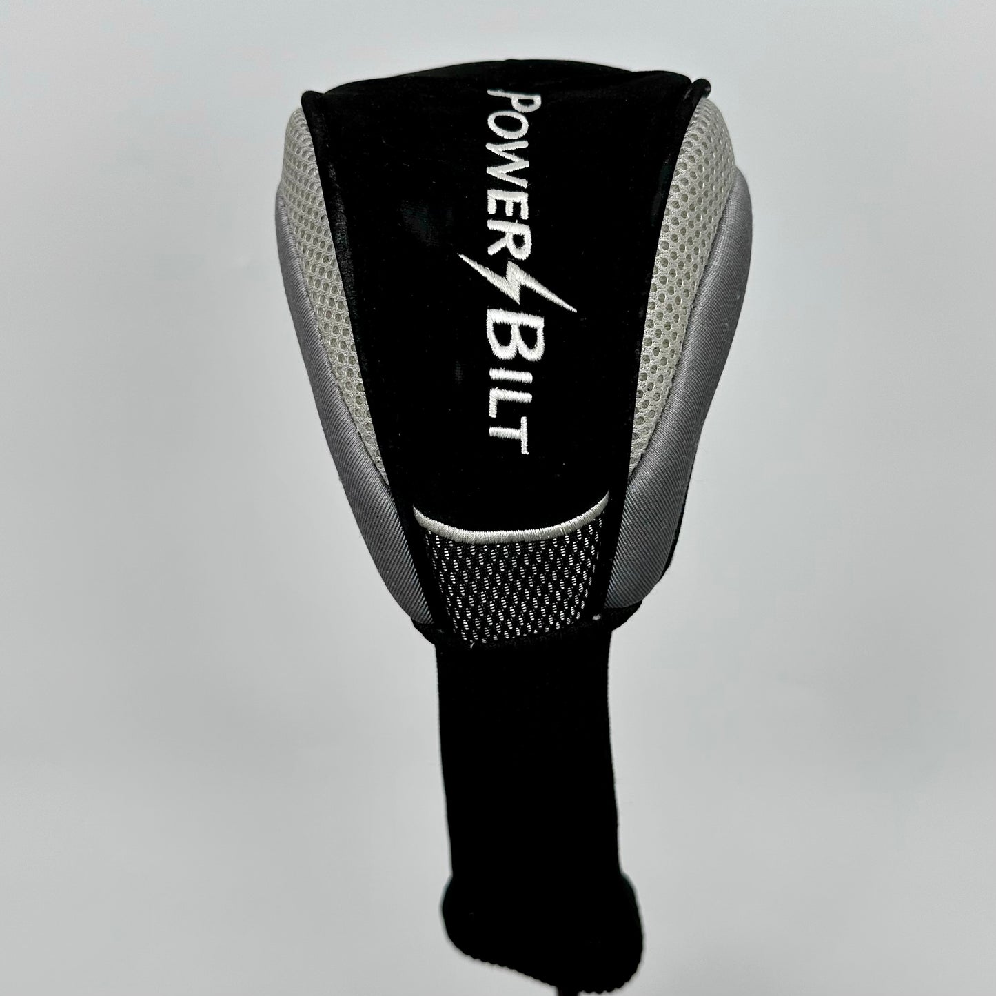 Nike Vrs Covert 2.0 Driver 10,5° / Regular / Mitsubishi KuroKage 50g R