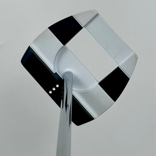 Odyssey Ai-One Square 2 Square Jailbird / 34"