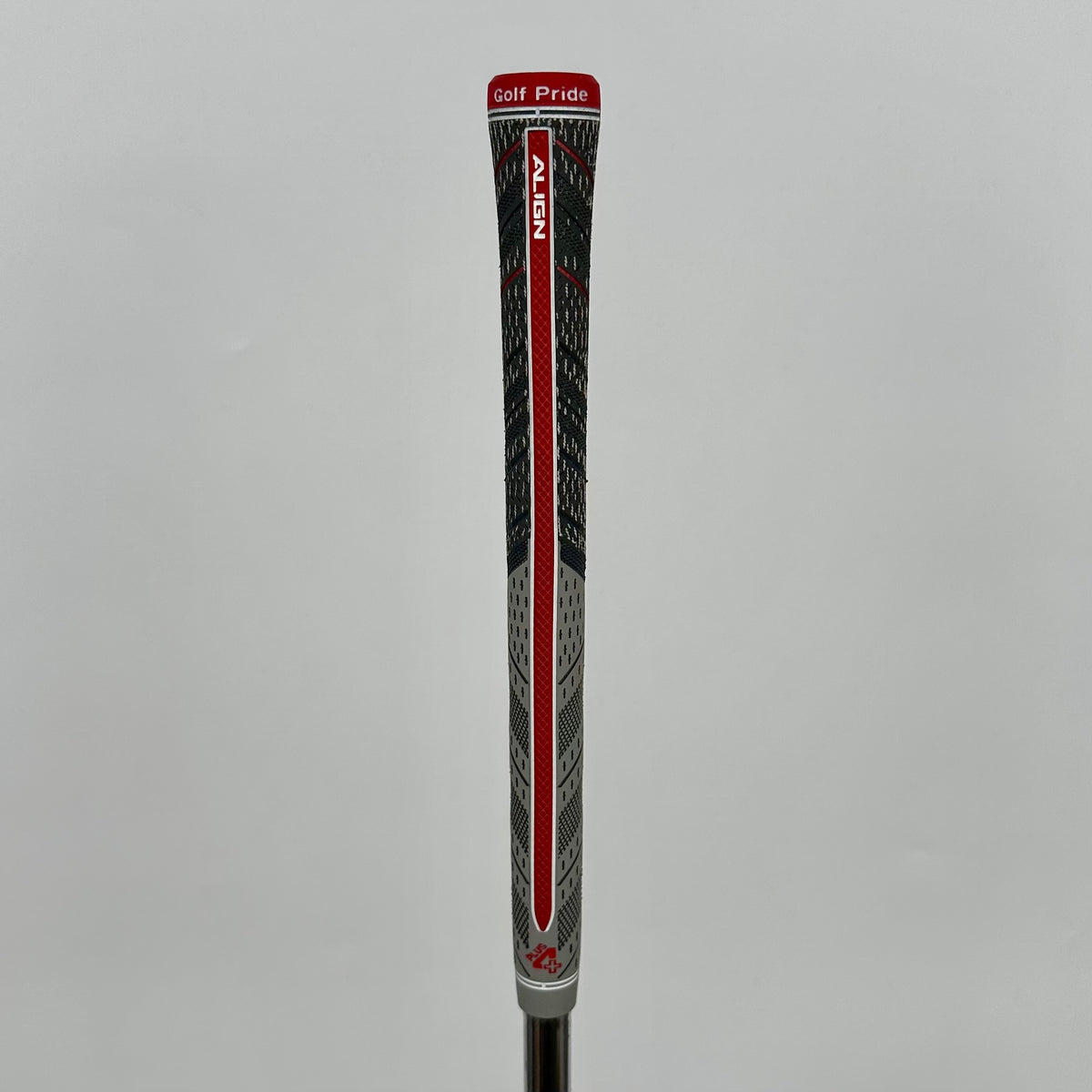 Ping S159 52° / Wedge-flex / Nippon ZZ115