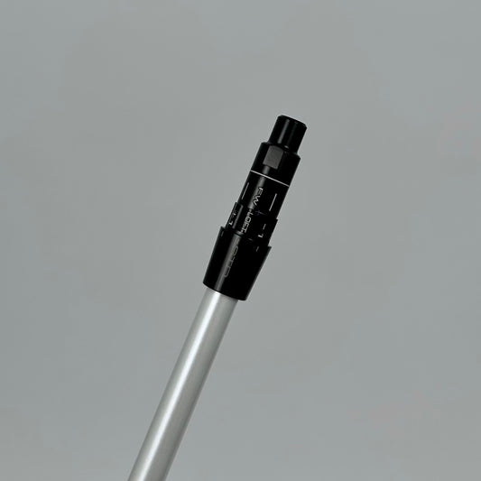 Aldila Ascent 40 R / Regular / Mizuno