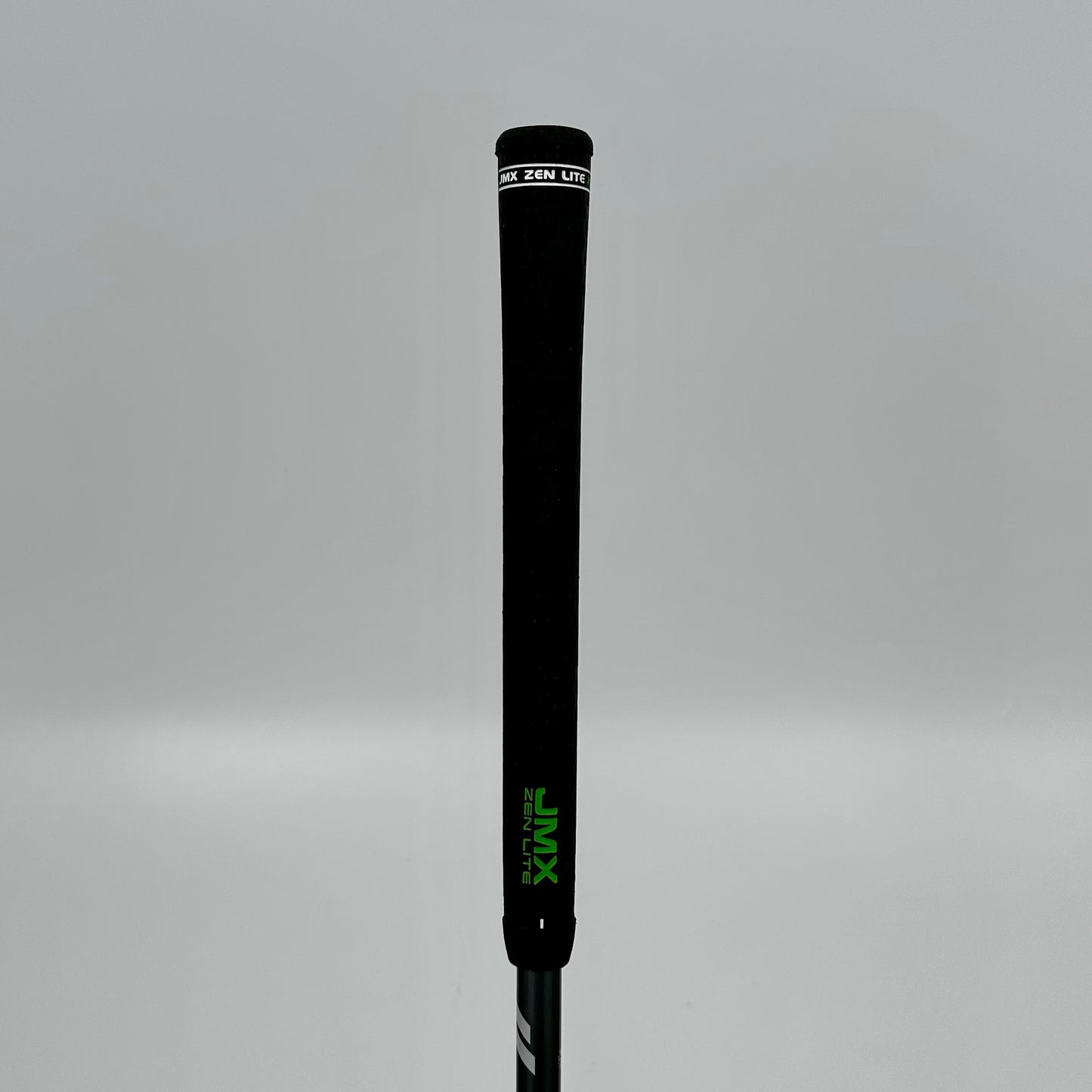 Aldila Ascent 40 R / Regular / Mizuno