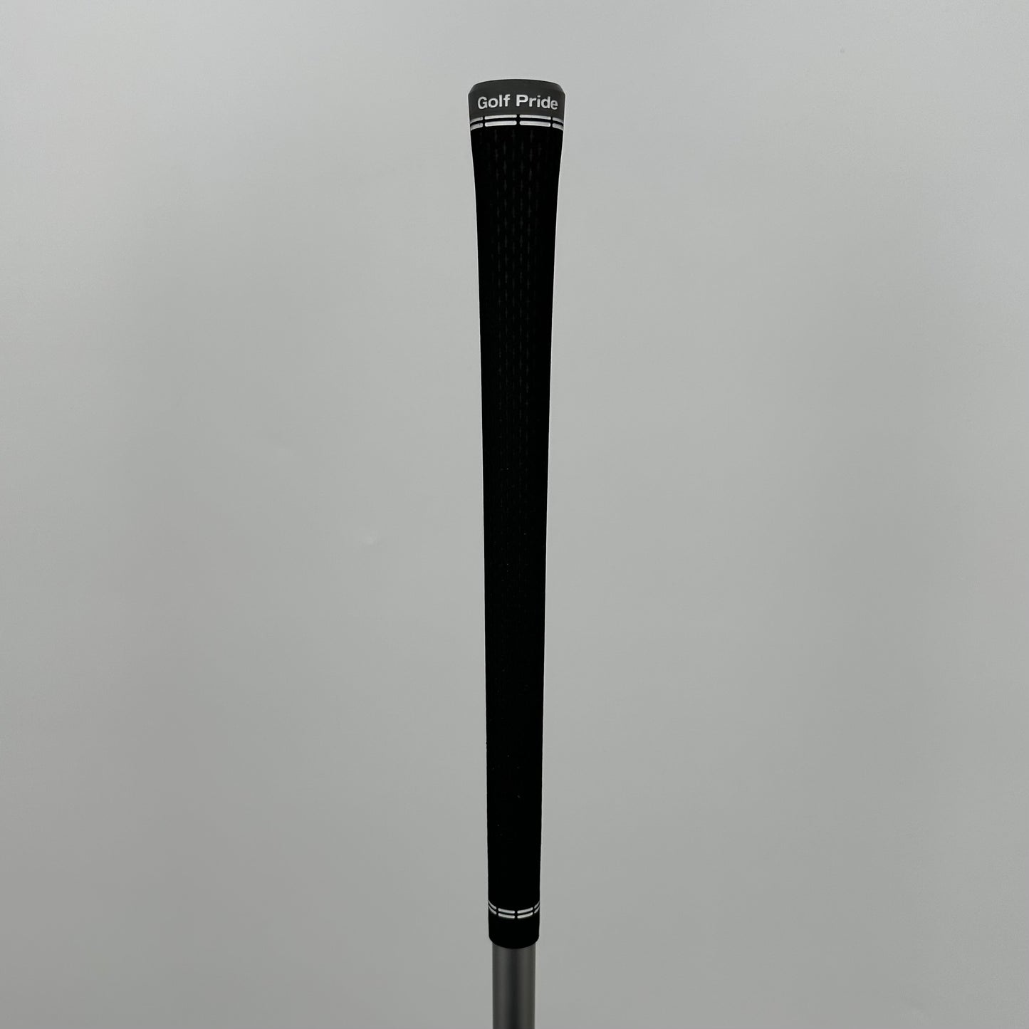 Titleist TSr1 Driver 12° / Regular / Mitsubishi MMT 40 R