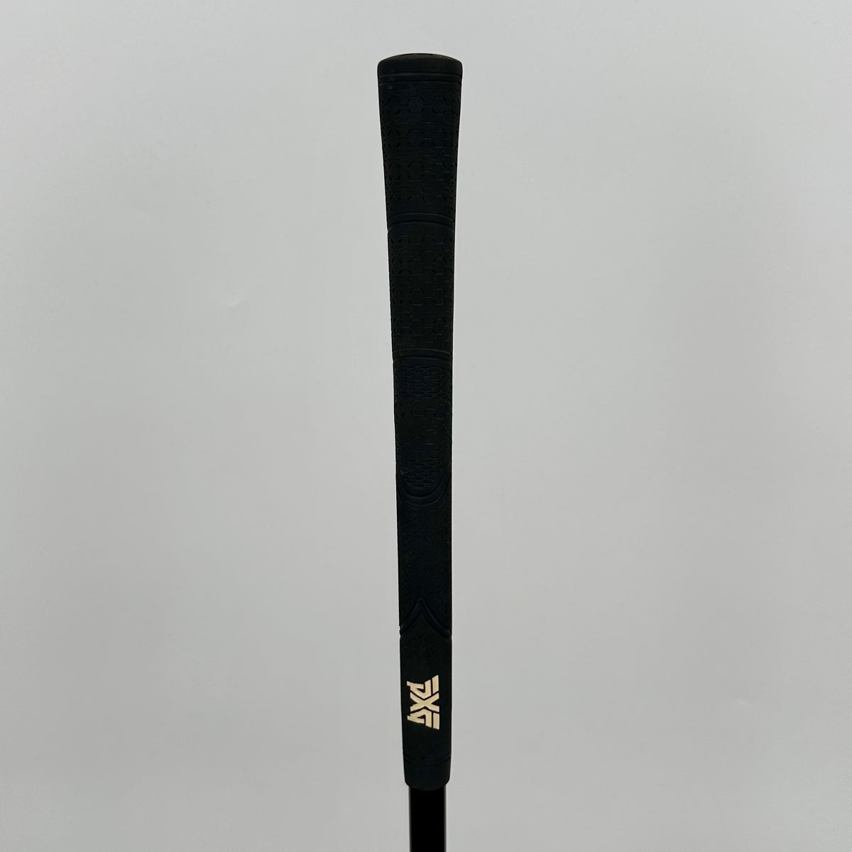 Cobra Aerojet LS FW3 14,5° / X-Stiff / Hzrdus Black 6.5 60g