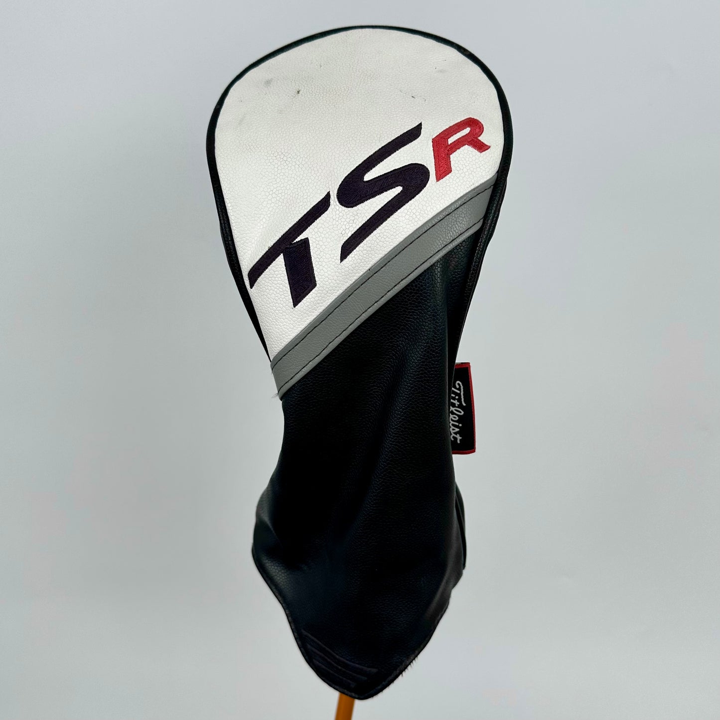 Titleist TSr1 Driver 12° / Senior / UST Mamiya Gold 55 A