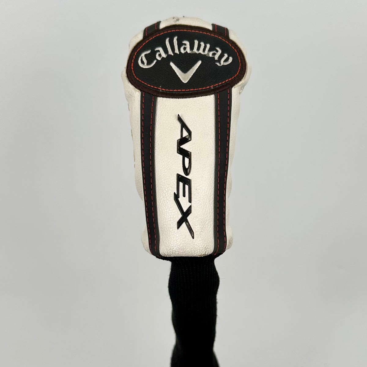 Callaway Apex 19 Hybrid 4 23° / Regular / Project X Catalyst 70 HY 5.5