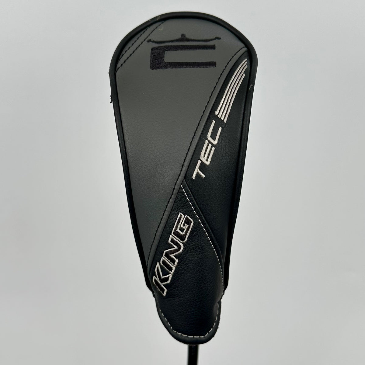 Cobra King Tec Hybrid 2 17° / Stiff / Mitsubishi MMT HY 80 S