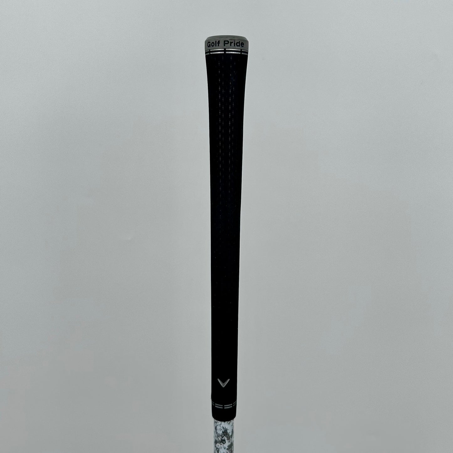Project X Denali Black 6.5 70g / X-Stiff / Callaway