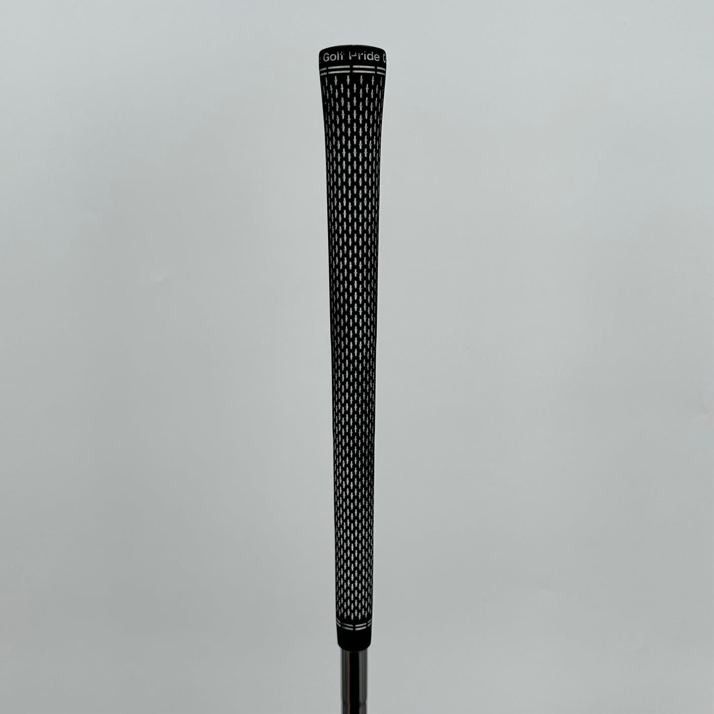 Titleist Vokey SM7 54° / Wedge-flex