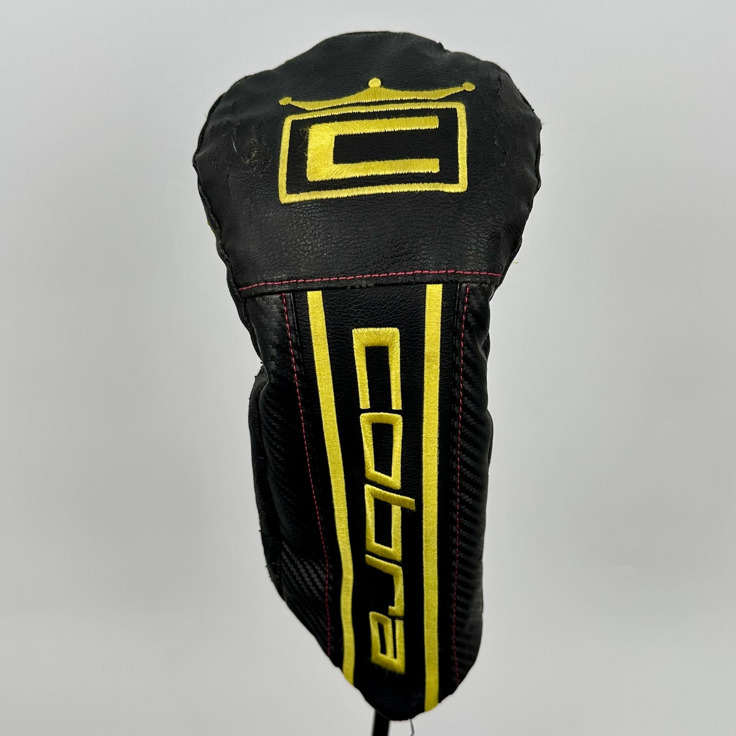 Cobra King SpeedZone Driver 10,5° / Regular / Hypersonic SK Fiber