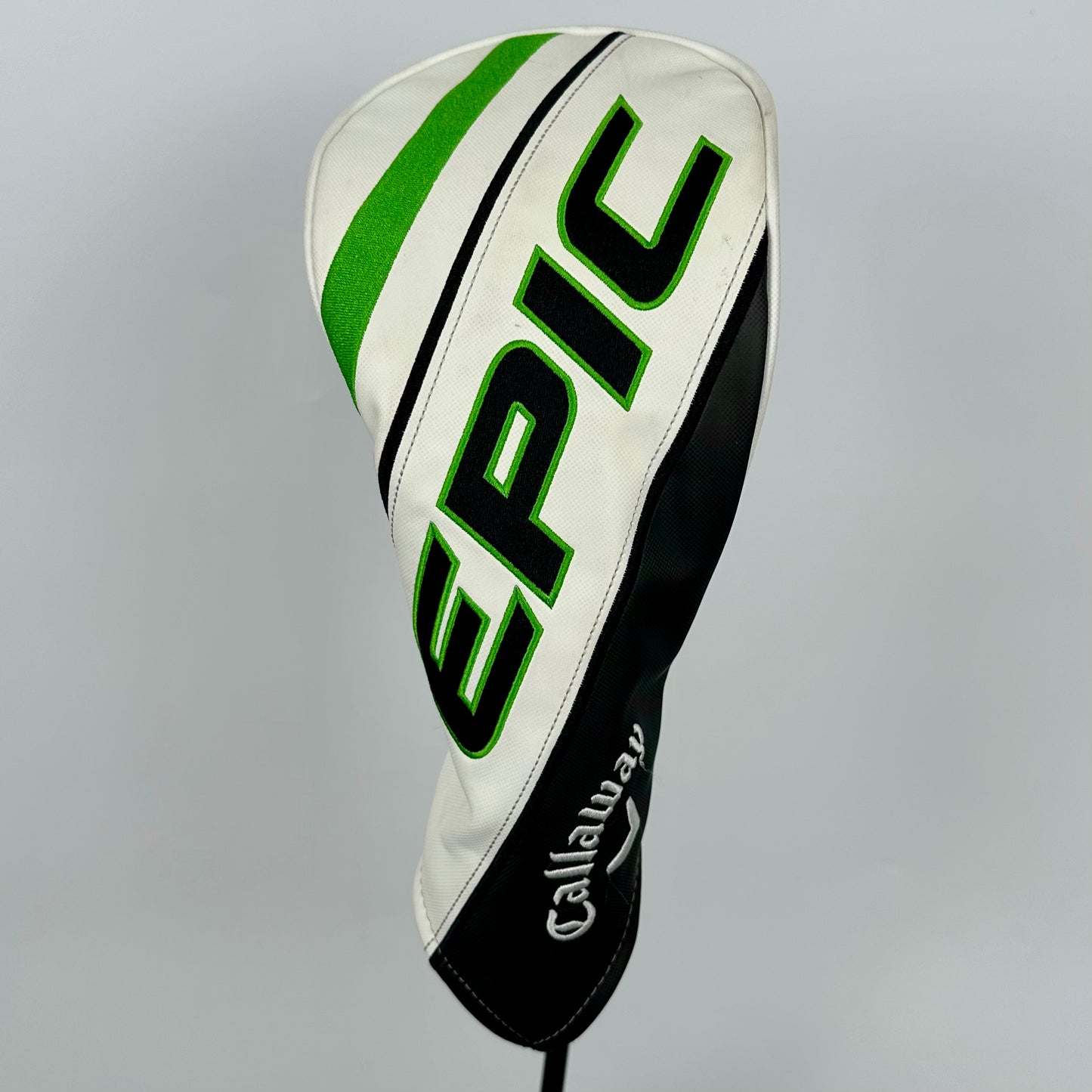Callaway Epic Speed Triple Diamond Driver 8,5° / X-Stiff / Tensei AV White 65 X