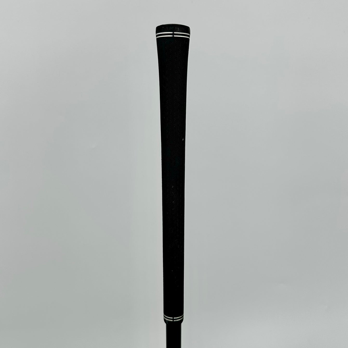 Cobra King F8+ FW3-4 14,5° / Regular / UST Mamiya Helium 5F3