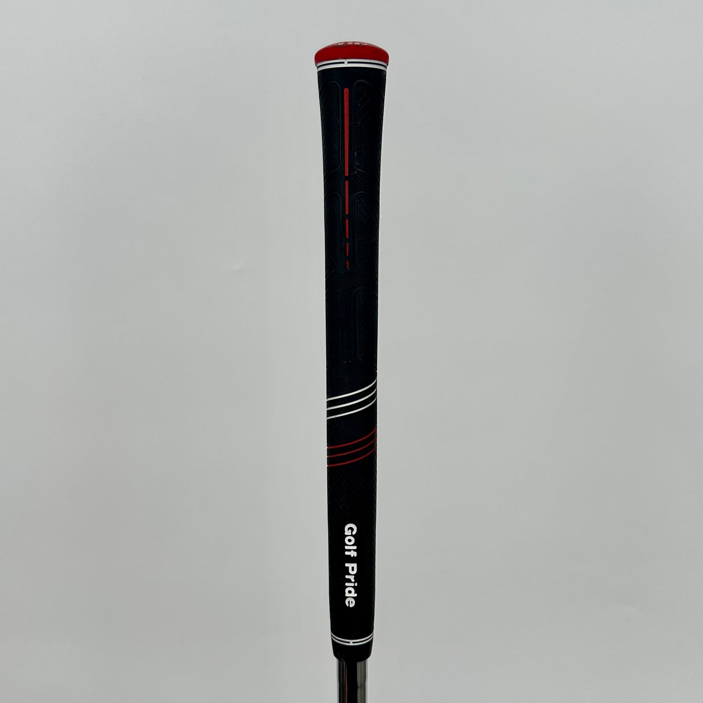 Cobra Tour Trusty 50° / Stiff