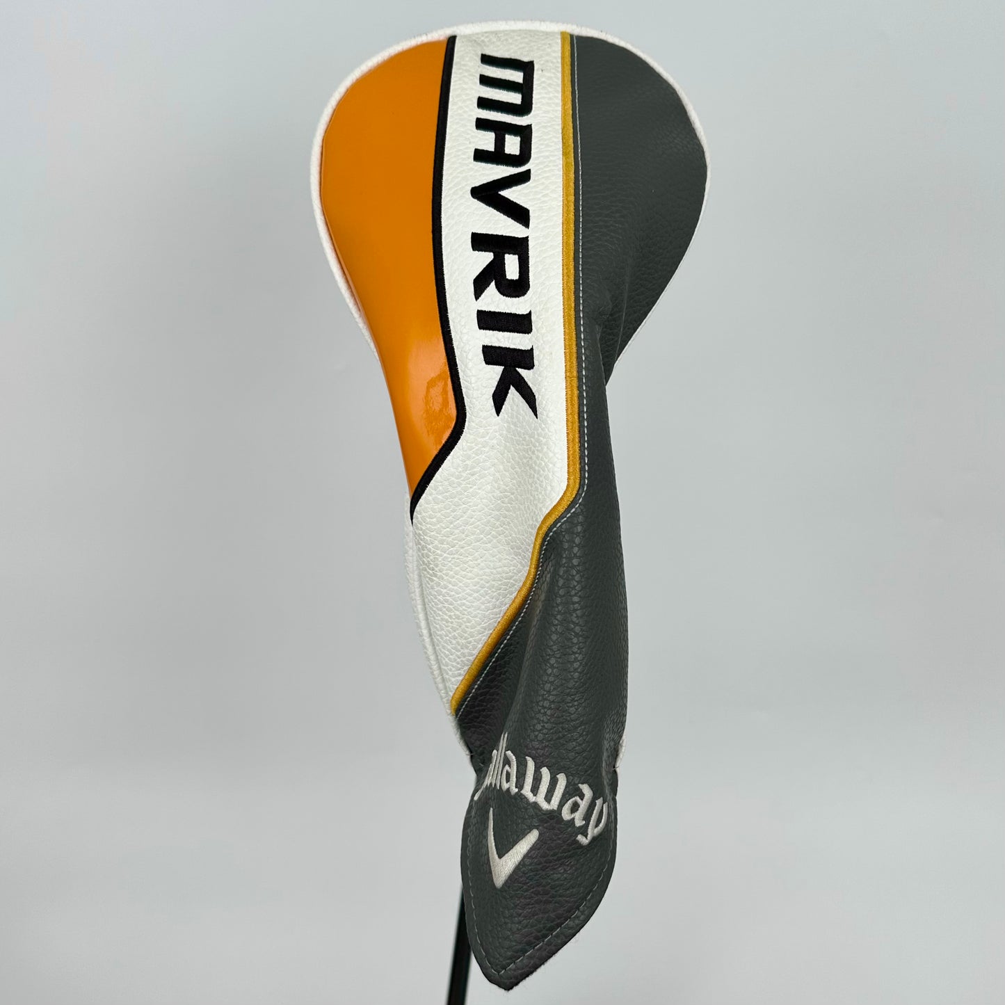 Callaway Mavrik 22 Driver 9° / Stiff / Project X Hzrdus 6.0 55g