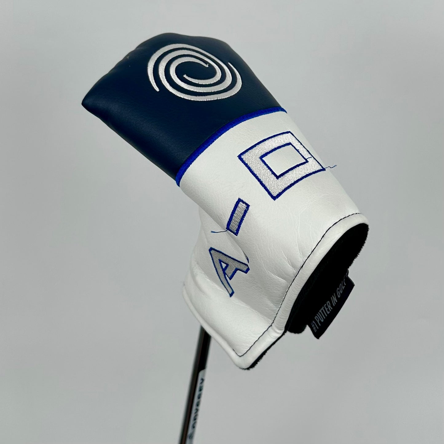 Odyssey Ai-One Square 2 Square DW / 34"