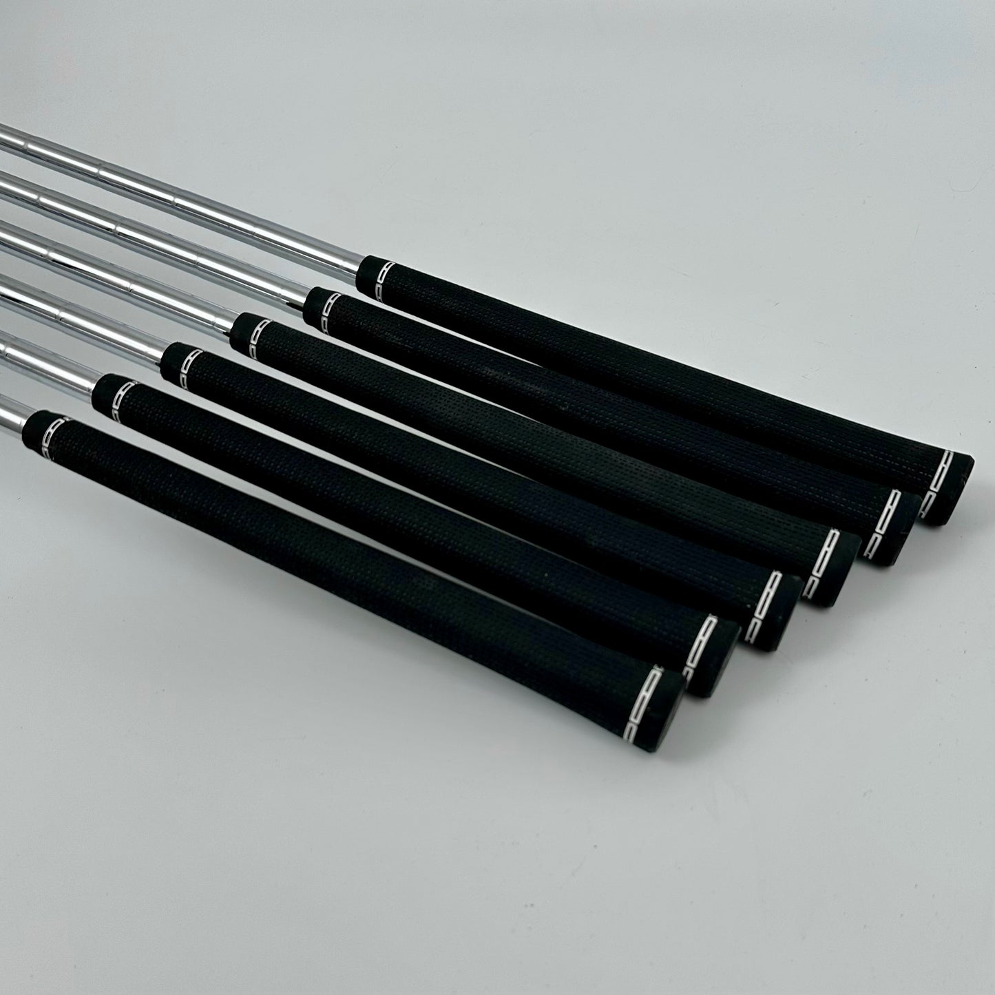 Titleist T150 3G 5-P / Stiff / TT AMT Tour White S300