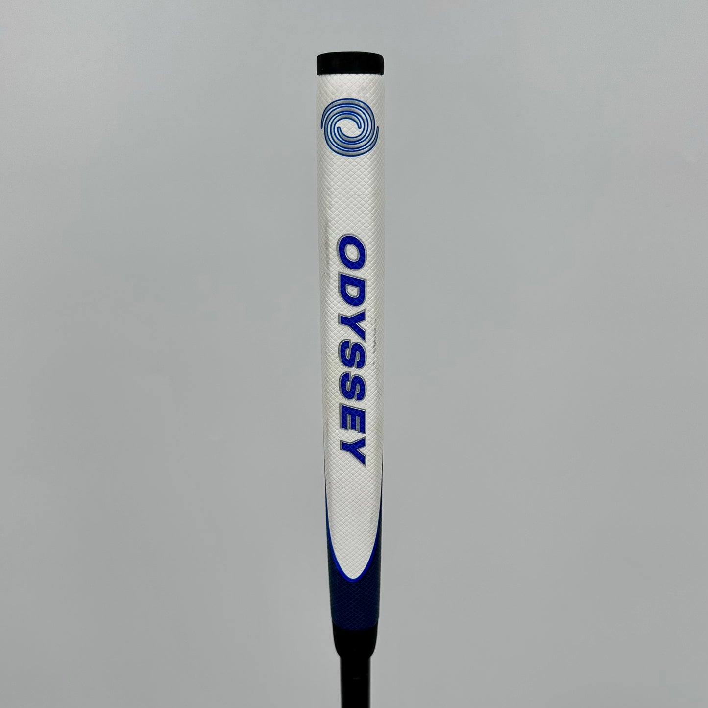 Odyssey Stroke Lab Ten Lined / 34"