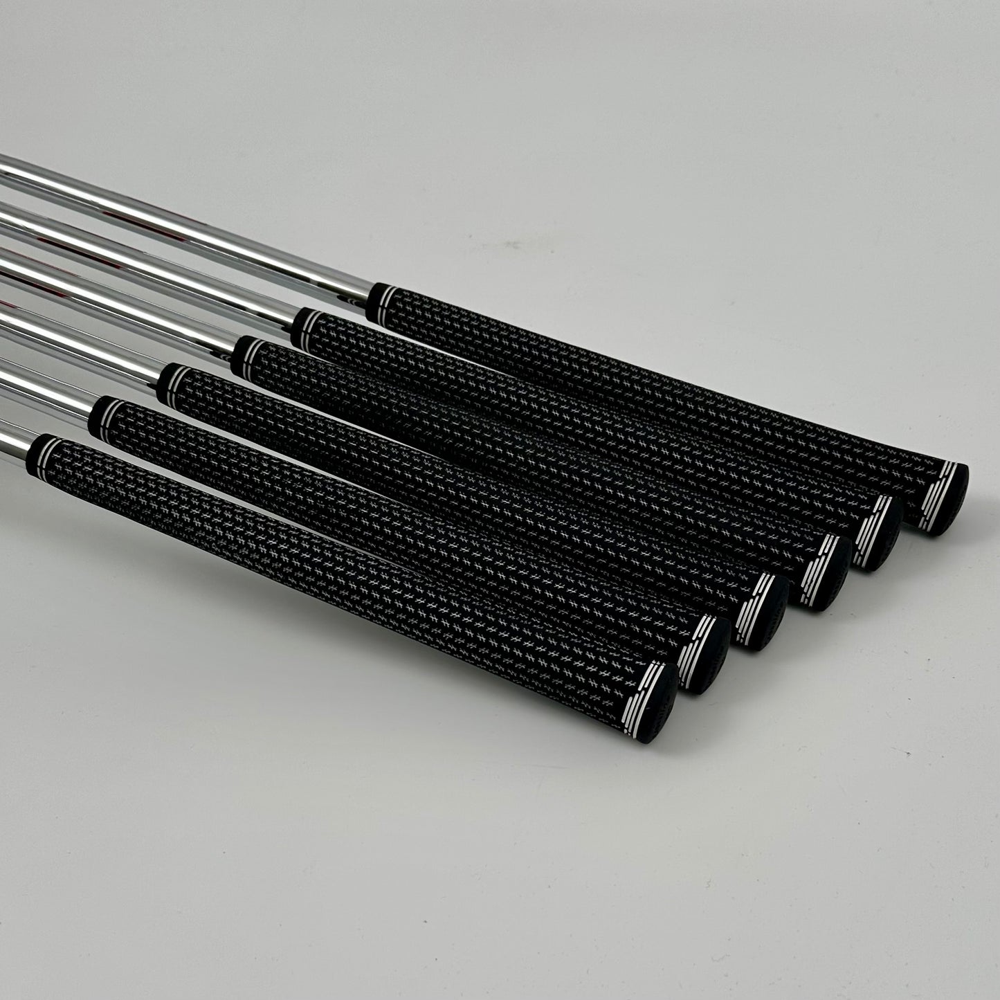 Cobra King MIM Tour 5-P / Stiff / KBS $-Taper 120
