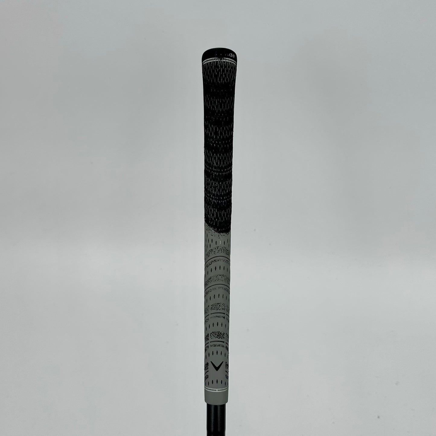 Callaway Opus Platinum 56° / Wedge-flex / TT Dynamic Gold Wedge