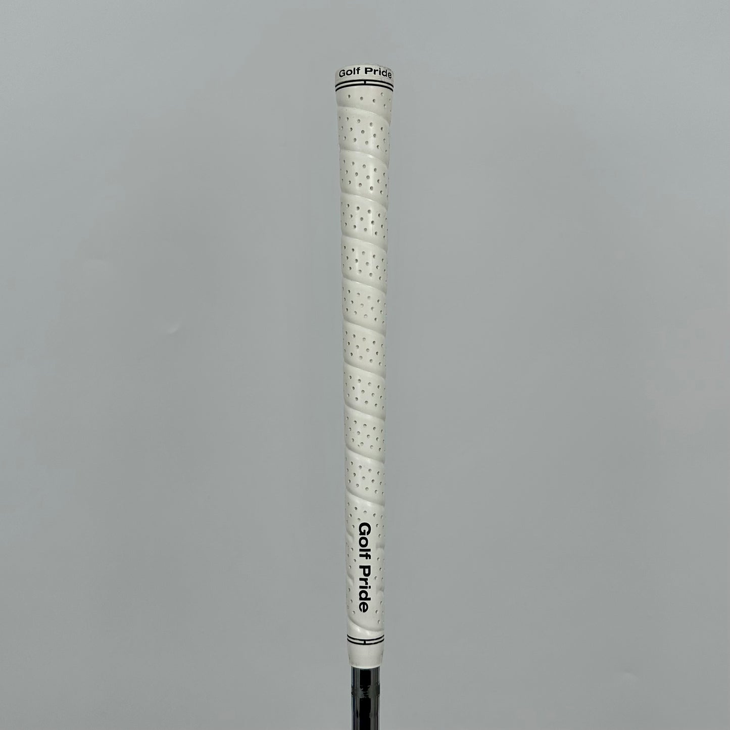 Wilson Staff FG Tour 52° / Wedge-flex / TT Dynamic Gold W