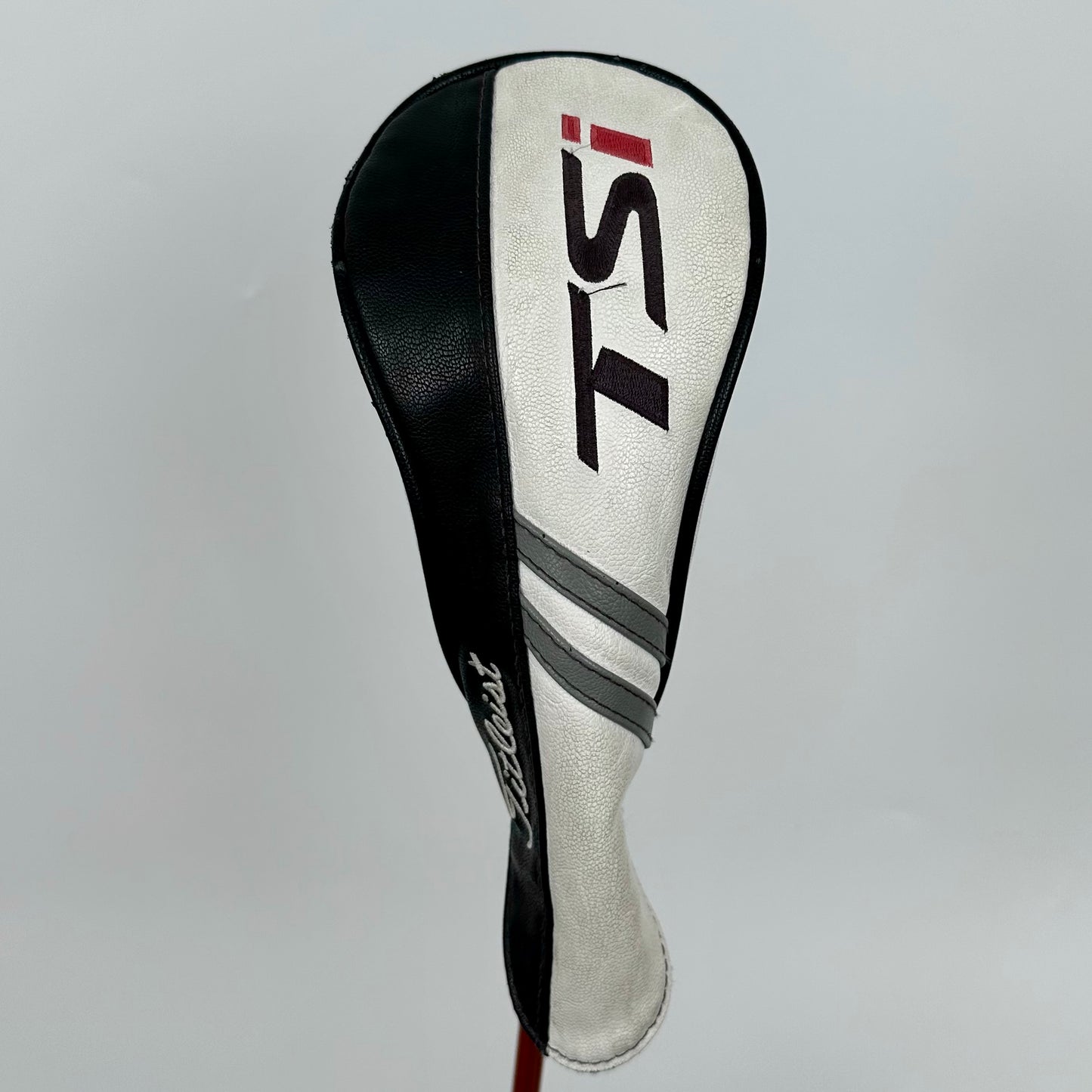 Titleist TSi2 FW5 18° / Stiff / Tour AD DI-7 S