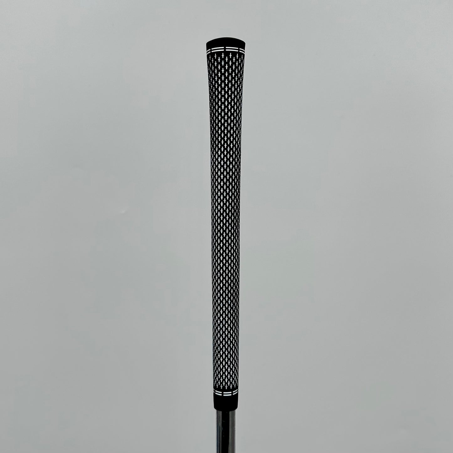 Wilson Staff FG Tour PMP 56° / Stiff / KBS Hi-REV 2.0 125 S