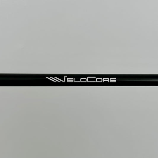 Fujikura Ventus TR Black 6-X Velocore / X-Stiff / TaylorMade