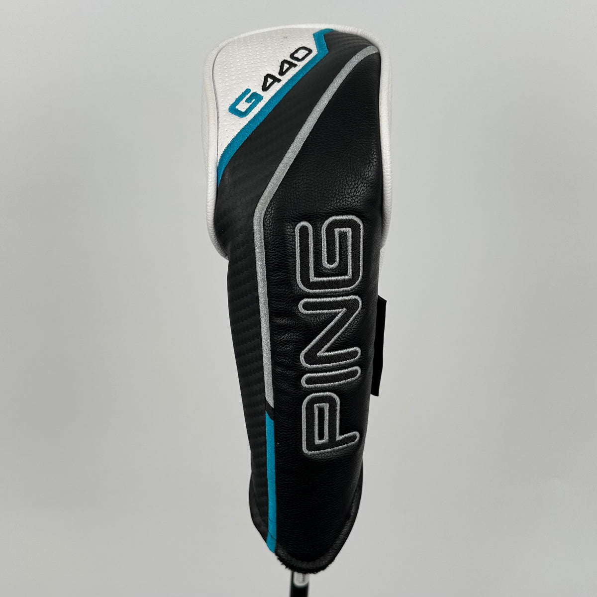 Ping G440 Hybrid 5 26° / Stiff / Ping Alta CB 70 S