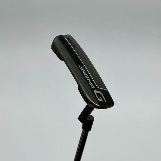 Ping Sigma G D66 / 33"