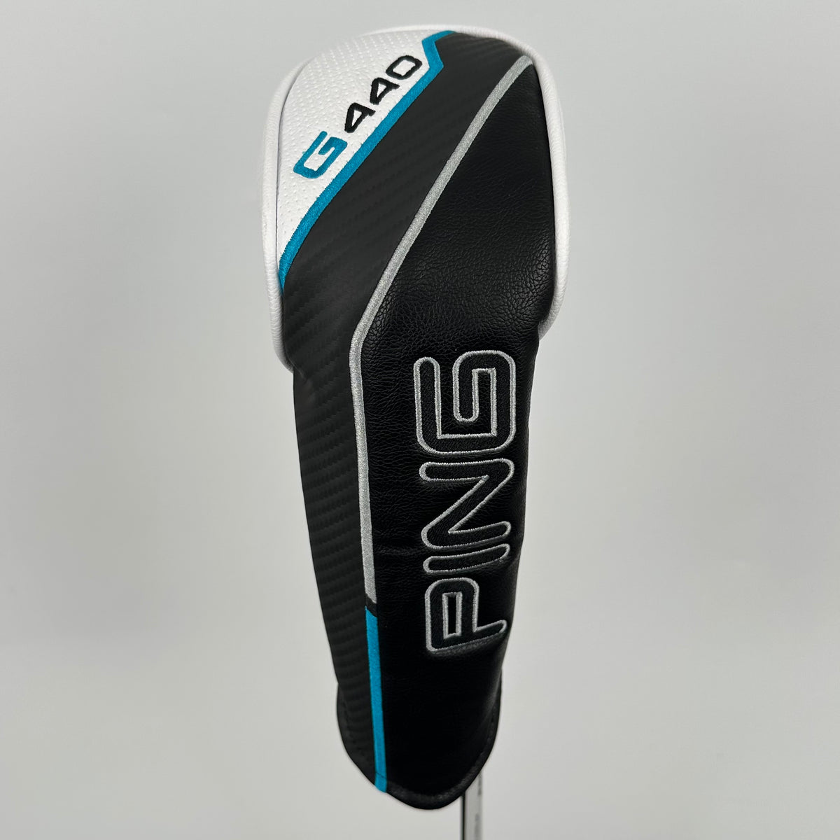 Ping G440 Max FW3 15° / Stiff / Ping Alta CB 65 S