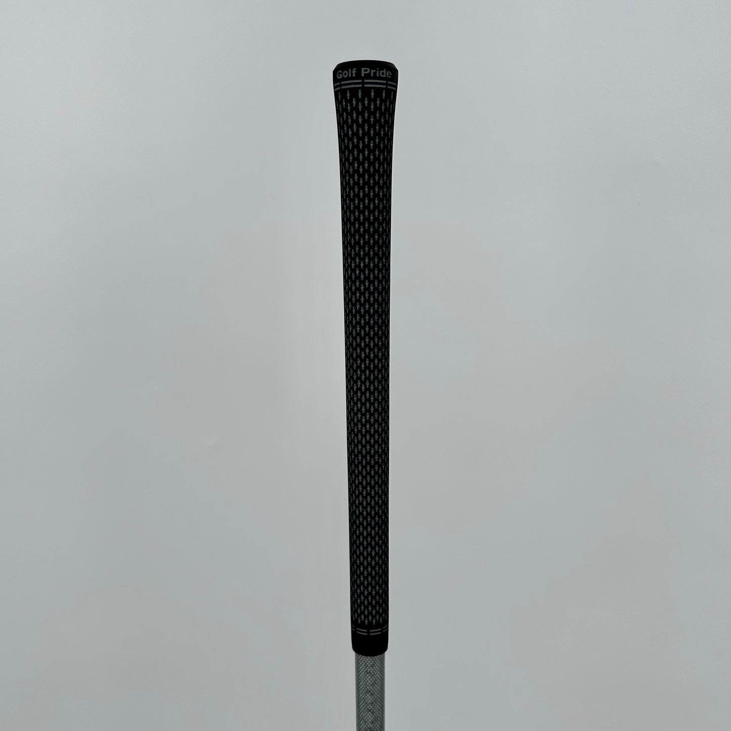 Mitsubishi Tensei AV Series Blue Raw 65 R / Regular / Titleist
