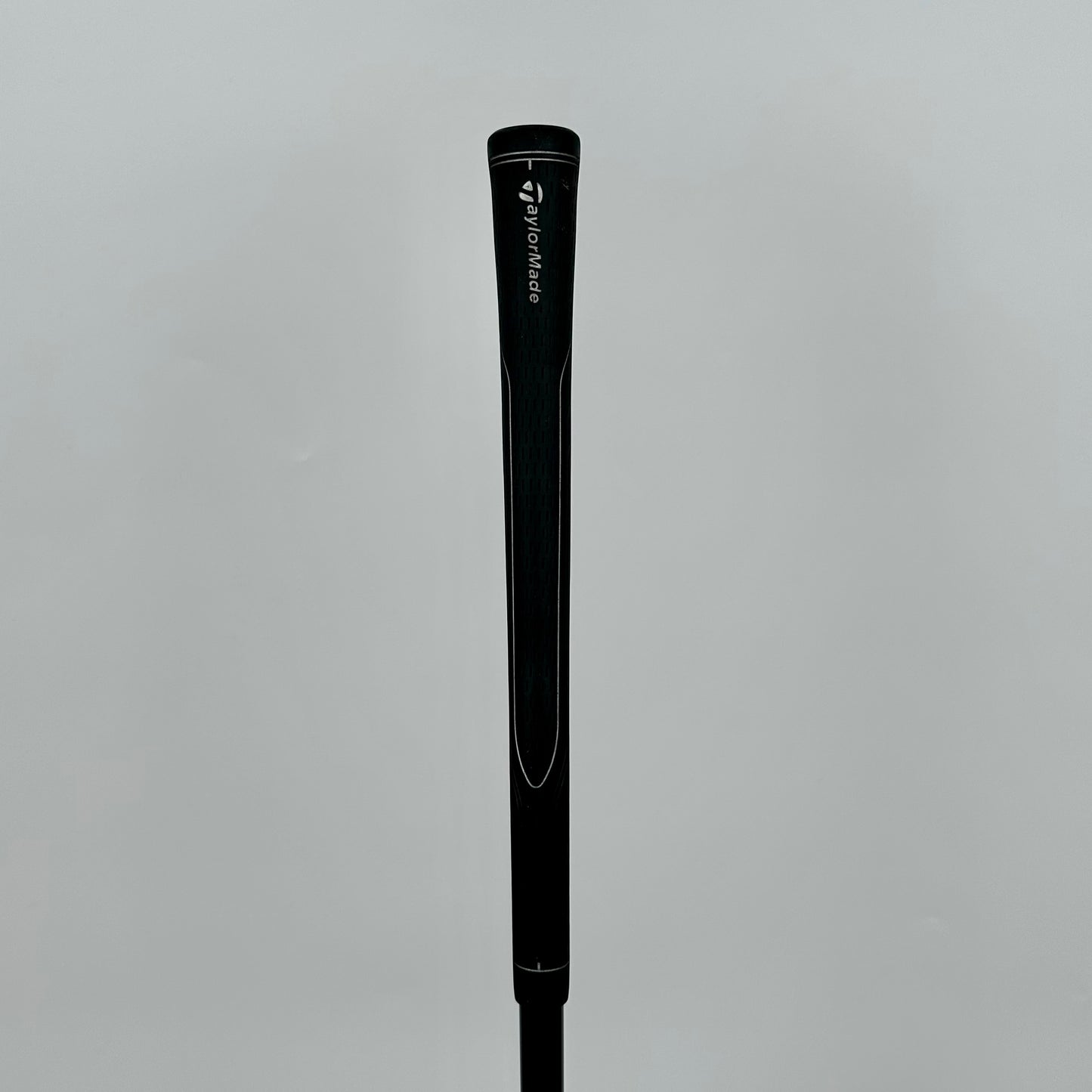 TaylorMade JetSpeed Hybrid 5 25° / Senior / Matrix Velox T 55g M